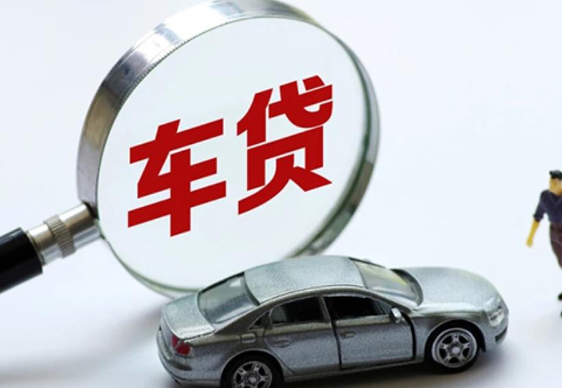 深圳福田区1空放贷款|私人借款|深圳福田区1生意贷款